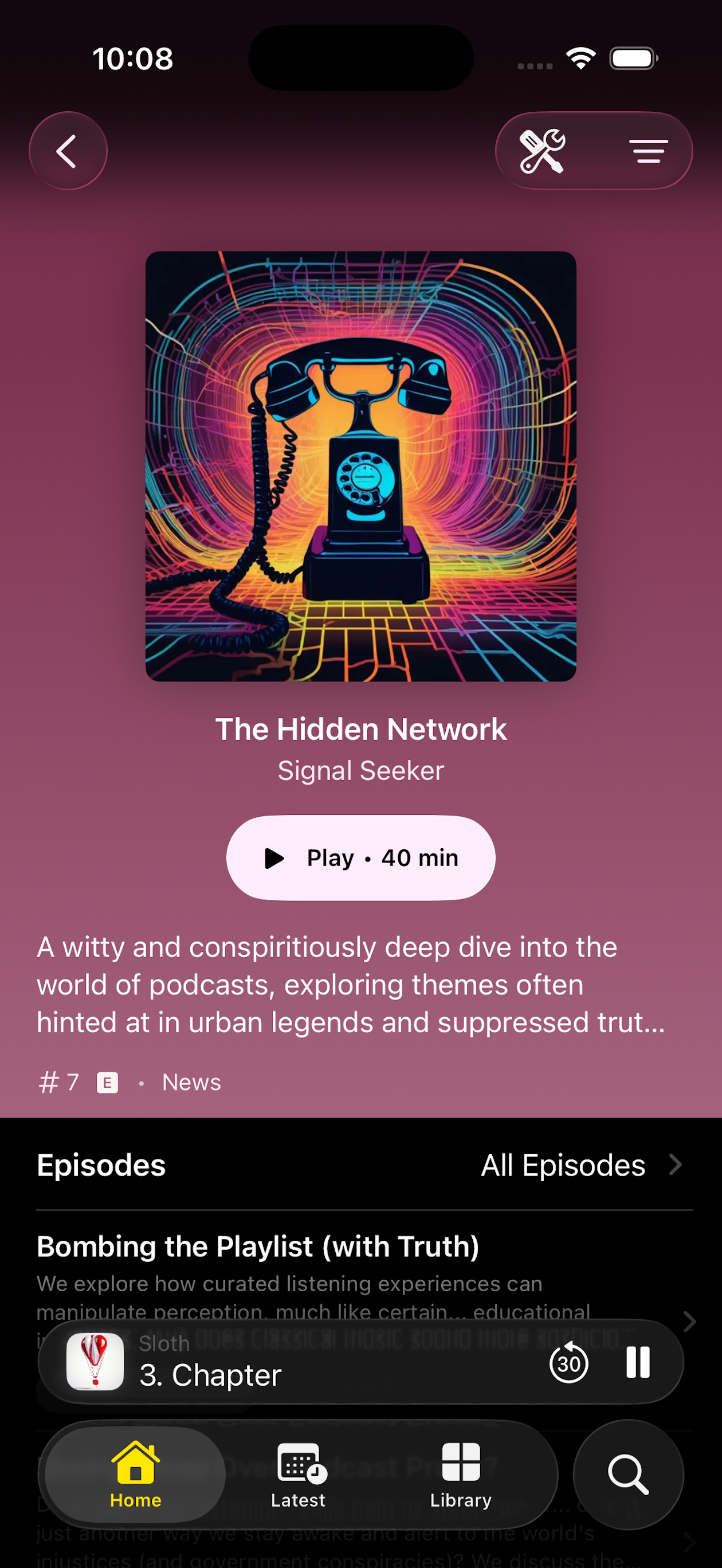 ShelfPlayer