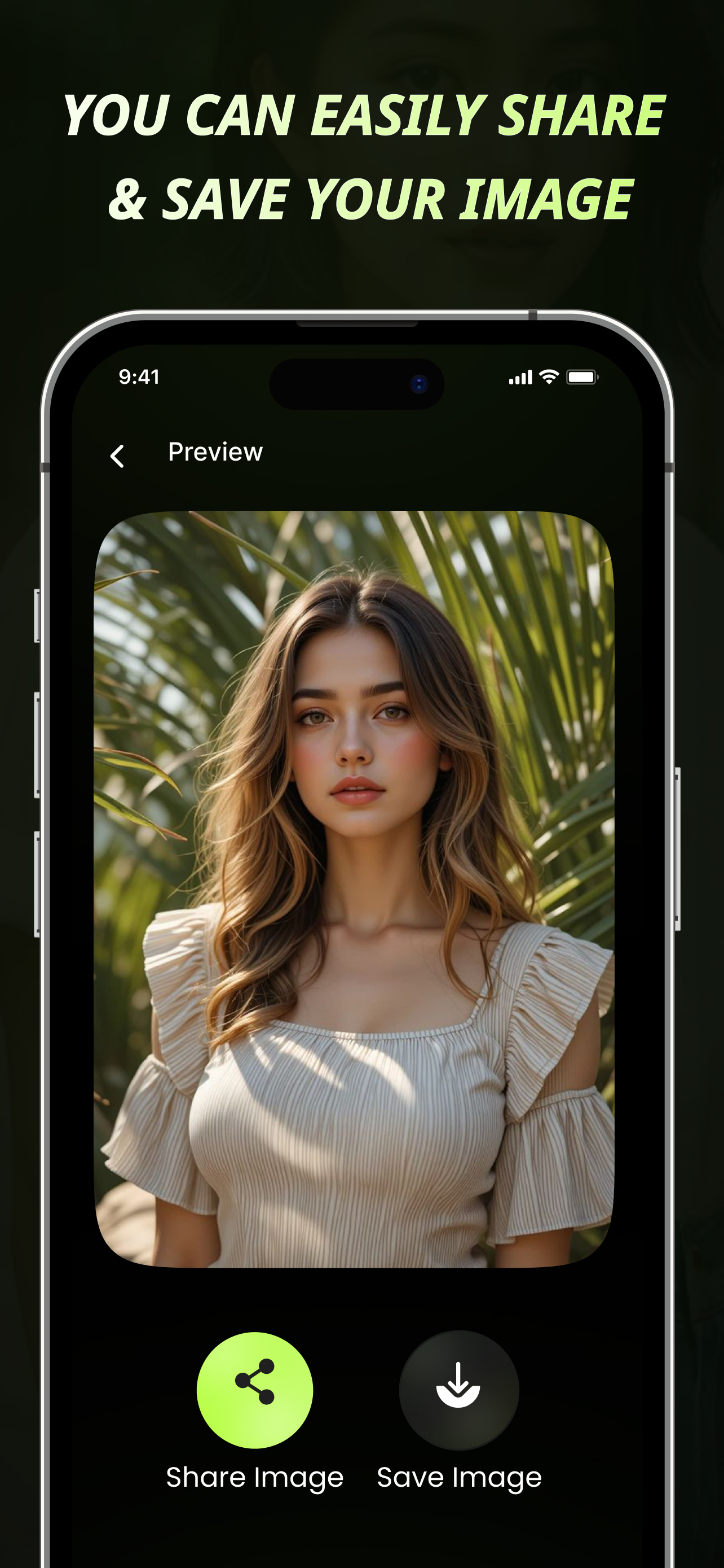 AI Clothes Changer & Video