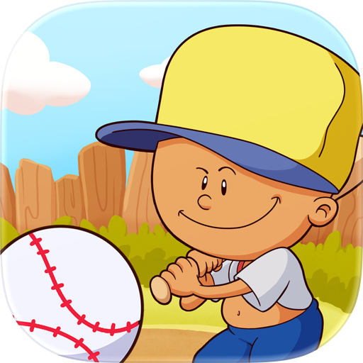 Backyard Baseball '97
