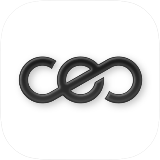 CEO Club Ukraine