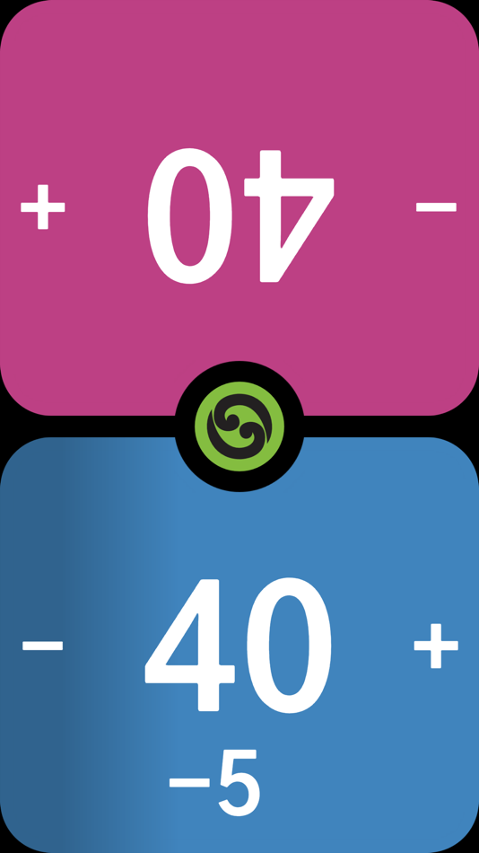 #2. Beaten Tracker: FaB life app (iOS) 由: Jan Wojtecki