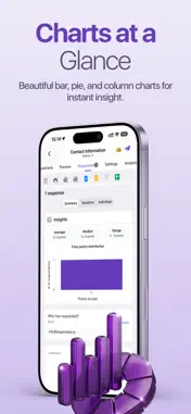Forms for Google Forms · screenshot 7