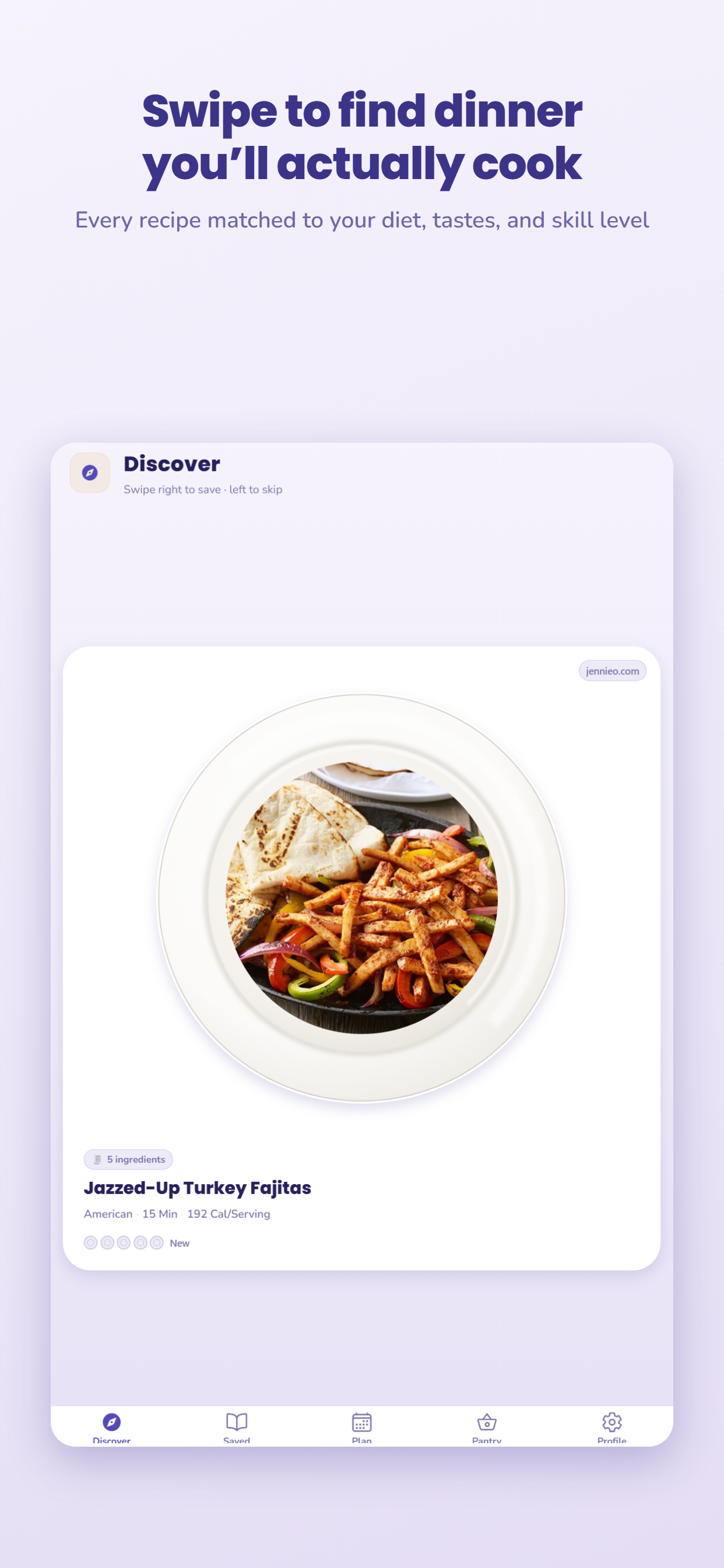 PlateFlip screenshot 4