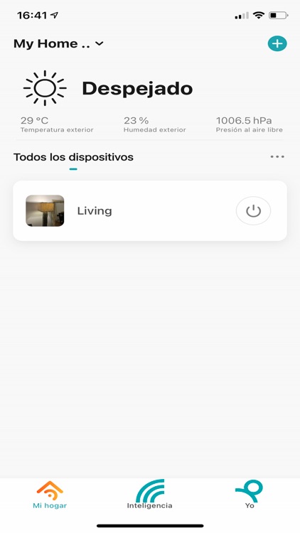 Linda Smart screenshot-3