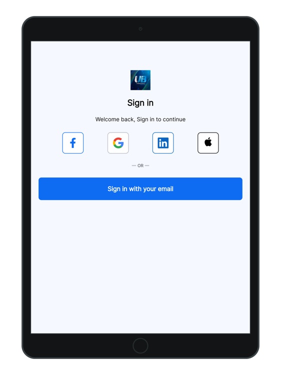 Understanding Behavior BCBA