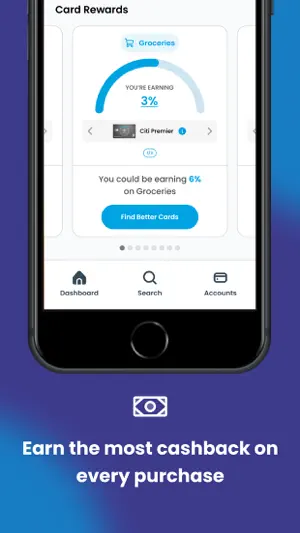 CardRight screenshot 4