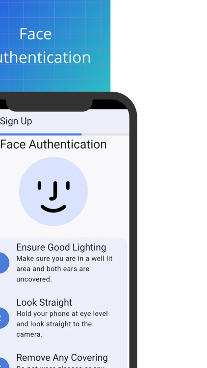 ClockInn screenshot-4