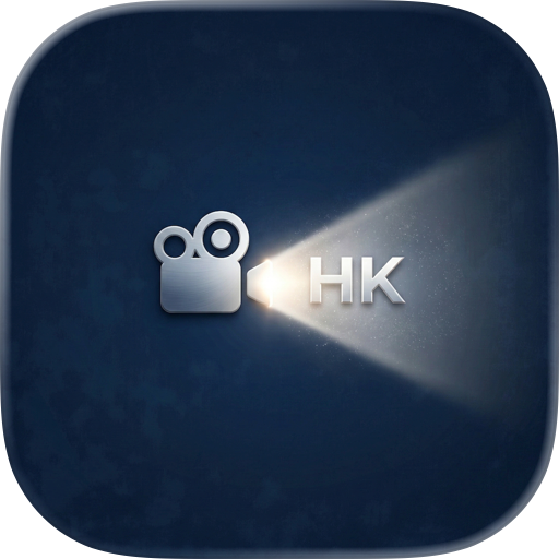 HKMovie67: HK Movies & Times