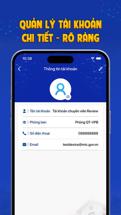 One MST screenshot-4