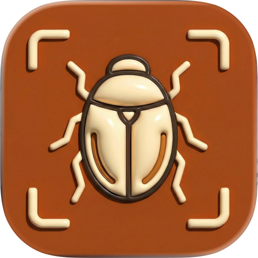 Bugo AI: Bug Identifier
