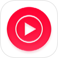 YouTube Music