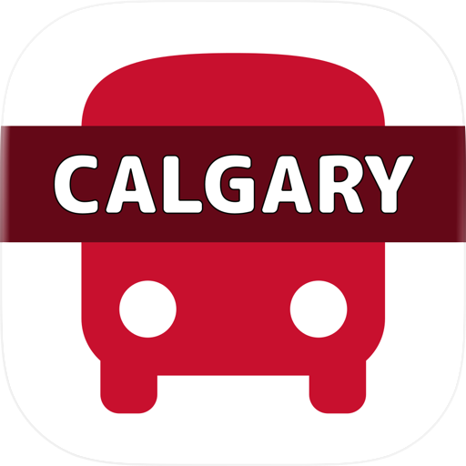 Calgary Transit (AB)