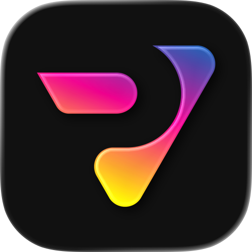 Vipass App