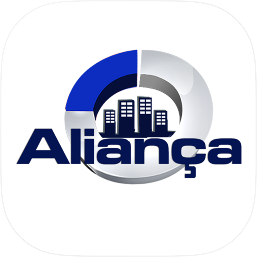 Aliança