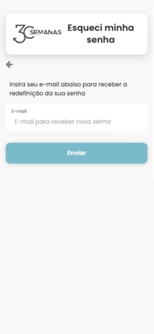 30 Semanas Brasil Screenshot 3 of 10