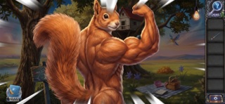Mystery Case Screenshot 6 of 7