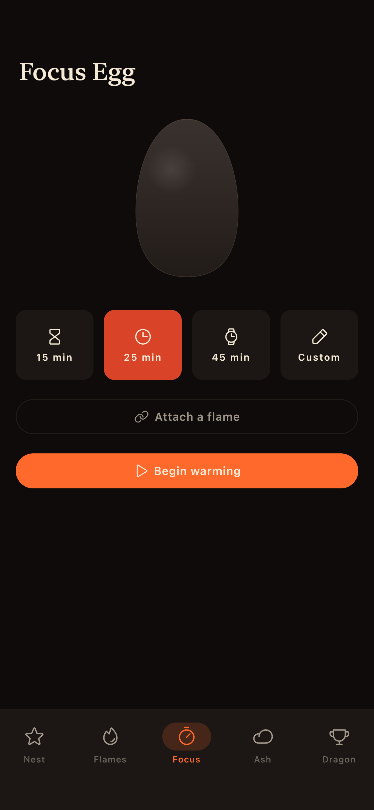 FireNest