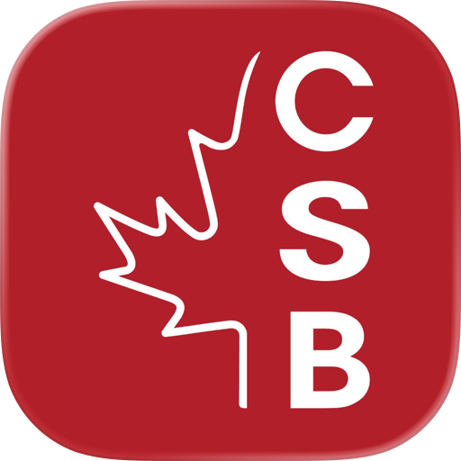 CSB App