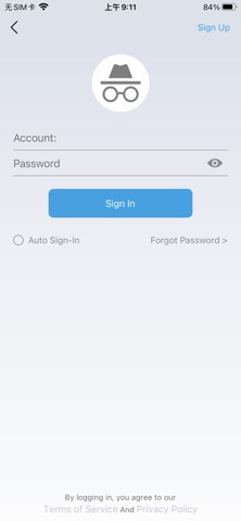 Charge GO Screenshot 3 of 5