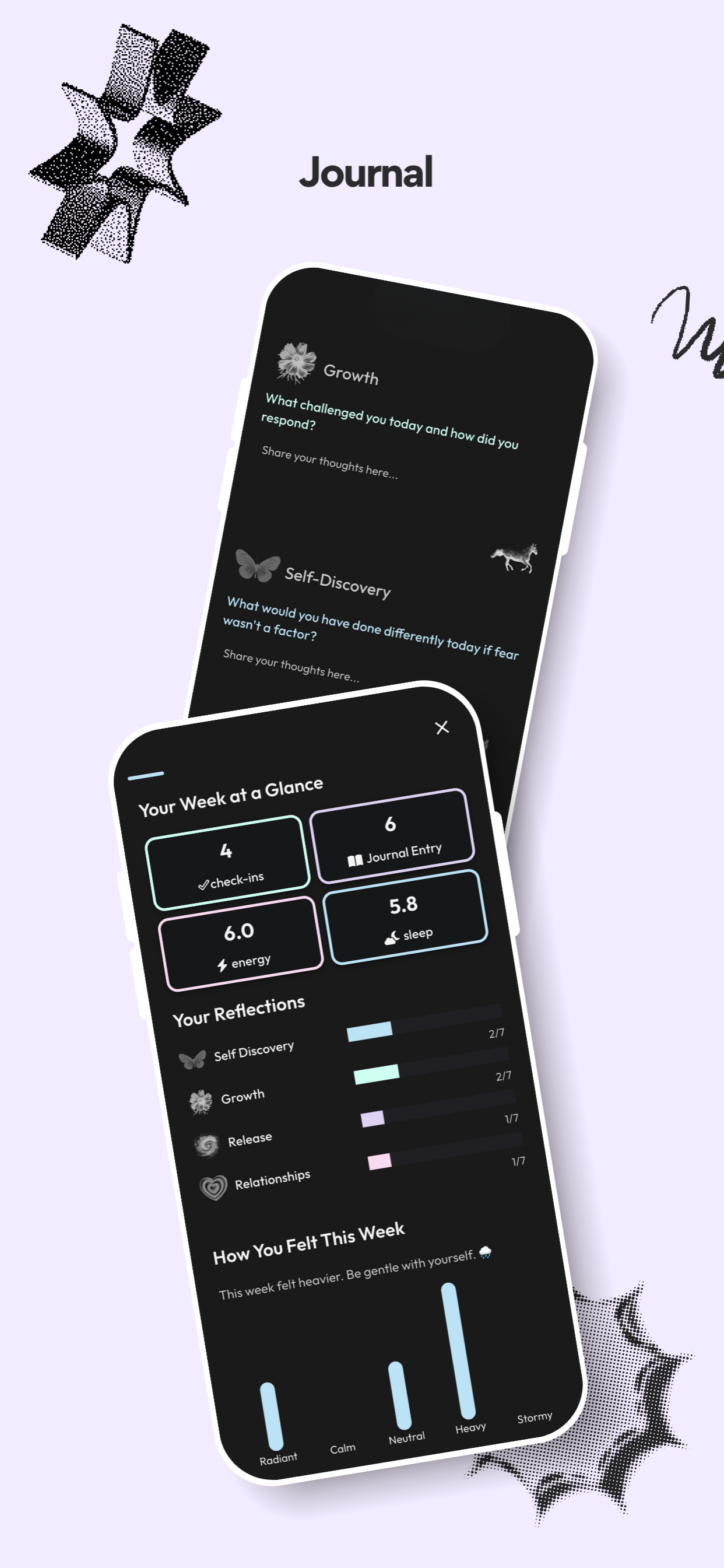 Lumees screenshot 6