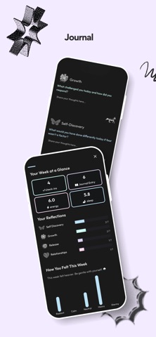 Lumees Screenshot 6 of 9