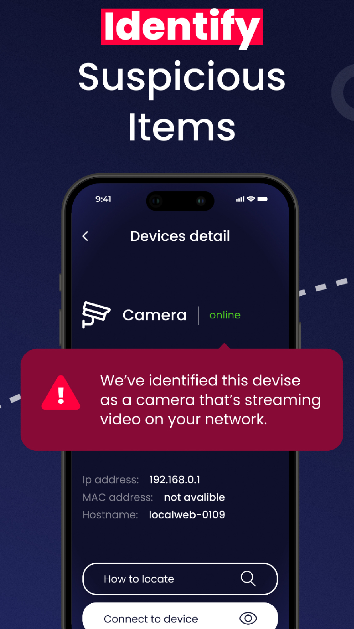 https://is1-ssl.mzstatic.com/image/thumb/PurpleSource211/v4/48/e1/e6/48e1e612-610b-ea84-f569-2d1a67f482ec/78487083-d554-4248-aa5c-059c88f5ec8f_AppStrore_3_9.jpg/1242x2208.png