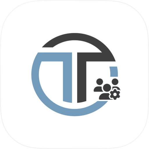 Trutesta Lab