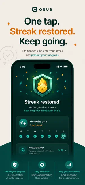 Onus: AI Accountability screenshot 4