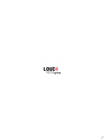 Loud Media Group