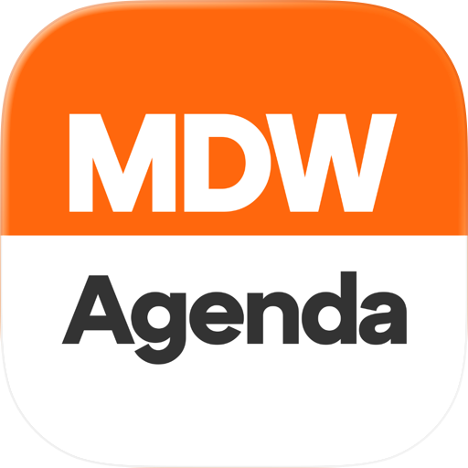 Medware Agenda (NOVO)