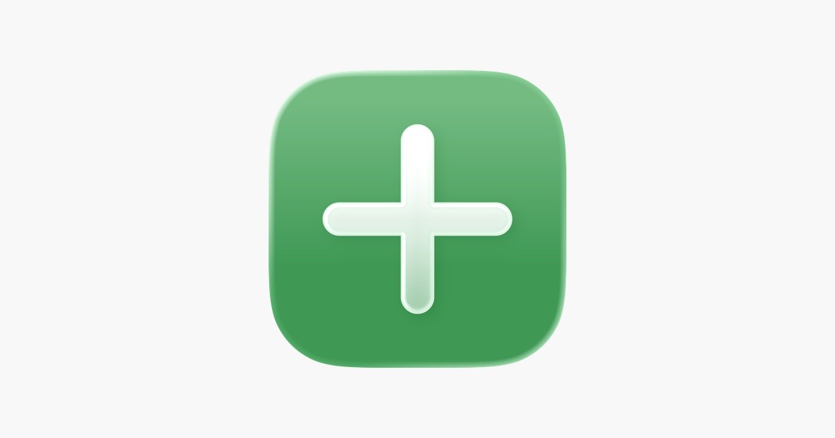 Tally • Quick Counter App - App Store