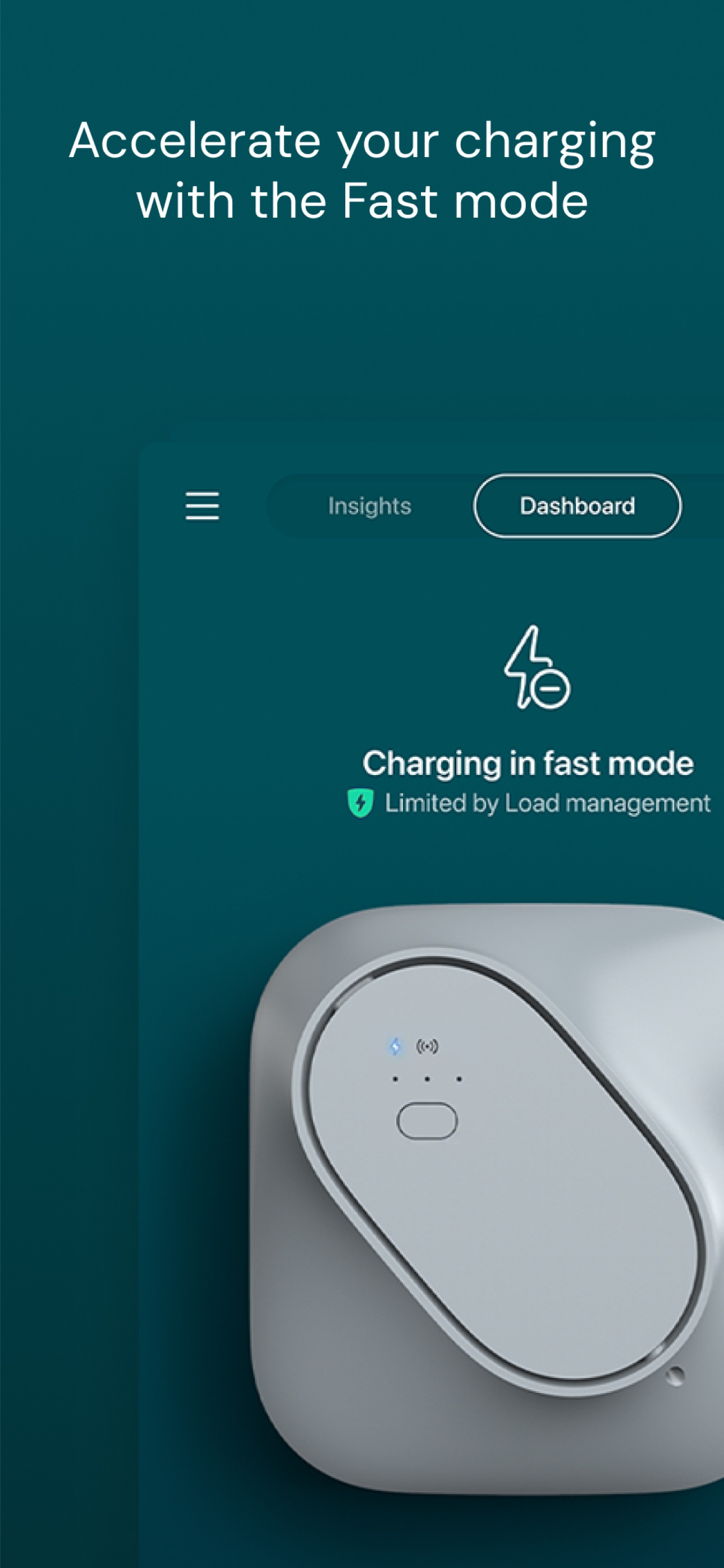INCH Core screenshot 7