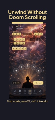 Sound Orbit Screenshot 6 of 9