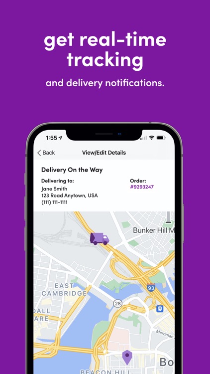 Wayfair – Shop All Things Home screenshot-4
