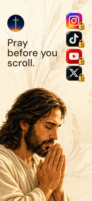Bible Verse Widget: Daily Word screenshot 1
