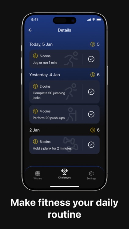 Sηiḟḟiės: Date - with sports screenshot-4