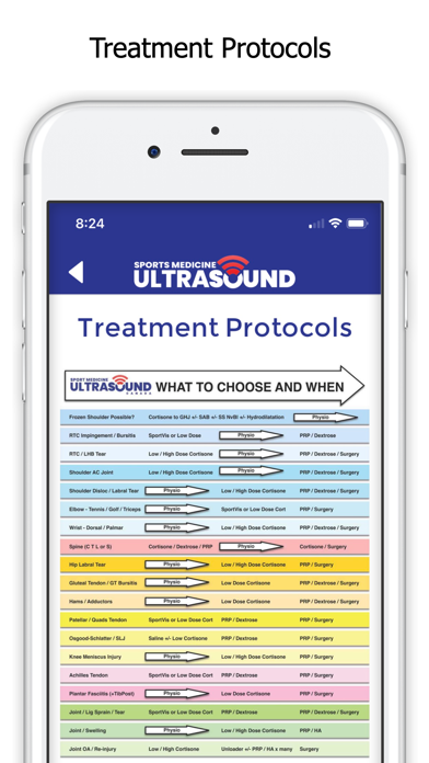 sportsmedus Screenshot
