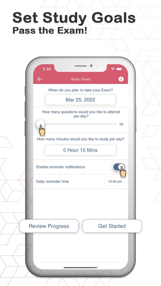 #9. Board Review Series-Pathology (macOS) By: Skyscape Medpresso Inc