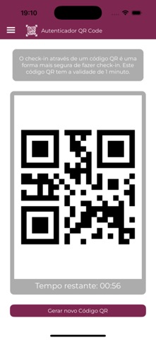 access.track - mobile Screenshot 5 of 10