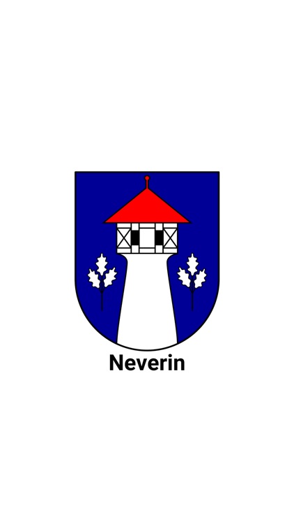 Gemeinde Neverin