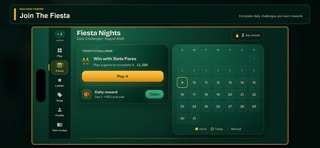 Mahjong Pa More screenshot 4