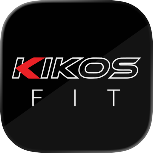 Kikos Fit