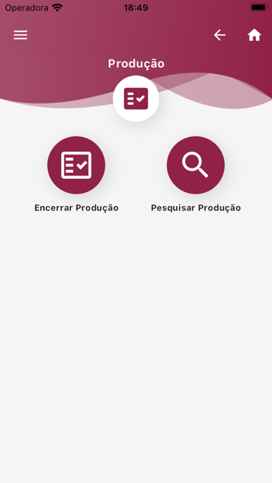 Cooperado Uniodonto Fortaleza Screenshot