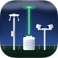 StationWX