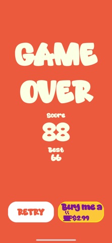Freaking Math: Faster than 1s Screenshot 2 of 4