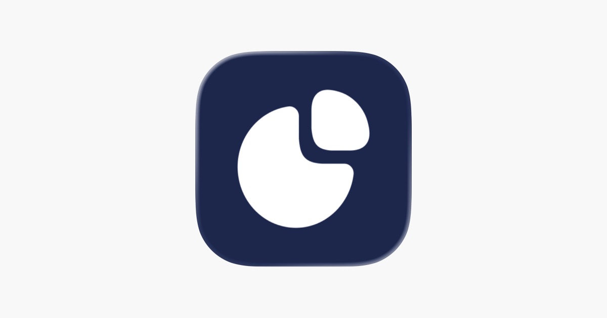 ‎Colber App - App Store