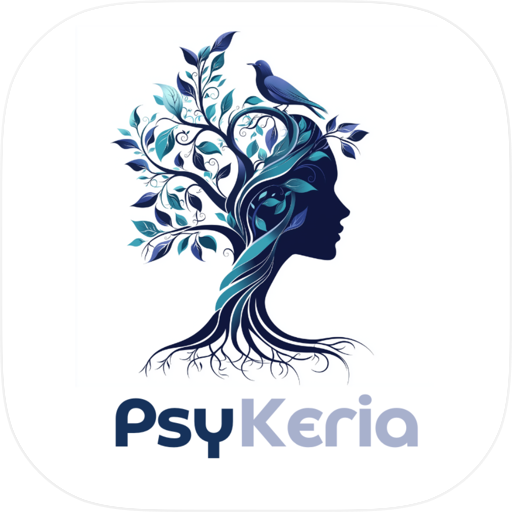 PsyKeria