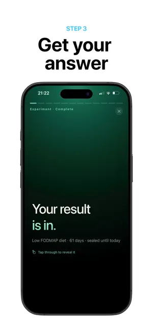 Gutli: Start Experimenting screenshot 4