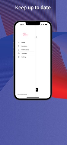Bloom Cocktail Bar and Club screenshot