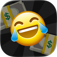 Emoji Craft !